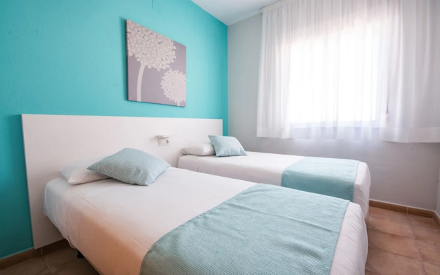 GoCosta Villas Cumbres Family Luxe 1