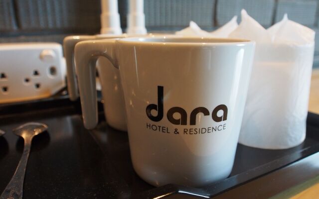 DARA Hotel