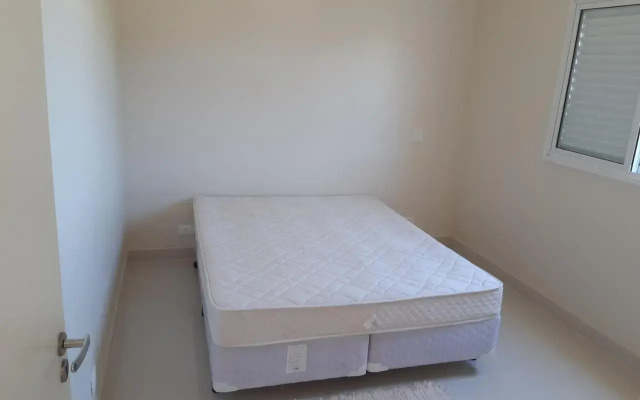 Linda casa com vista pro mar!!