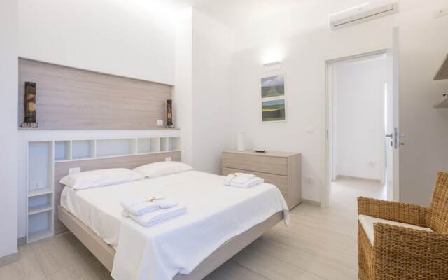 A Dream Holiday in our Villa - Beahost Rentals