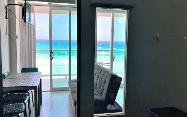 Ocean Dream 1 Bedroom Condo