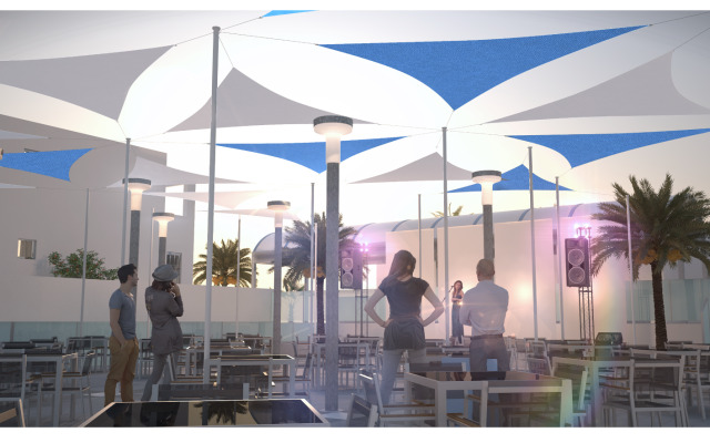 LABRANDA Hotel Bahía de Lobos