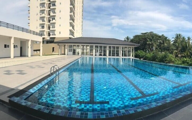 Retreat At Fairway Galle