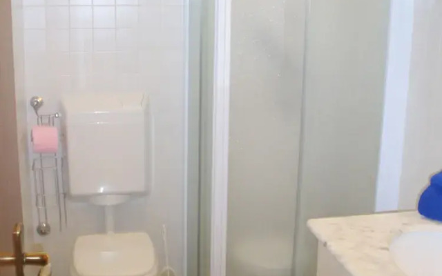 App'artamento Soyus n.10