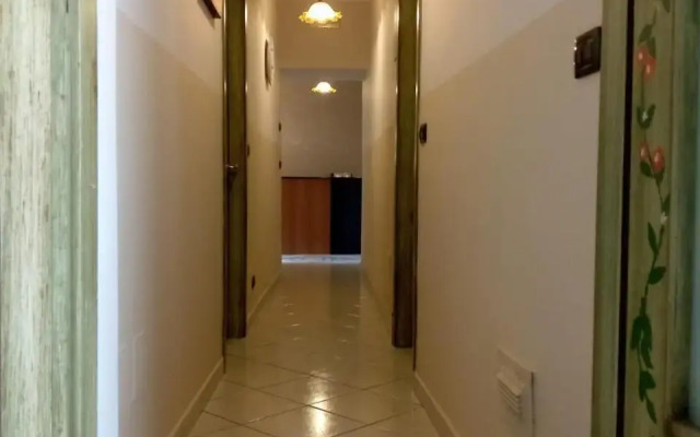 B&B Villa Maria