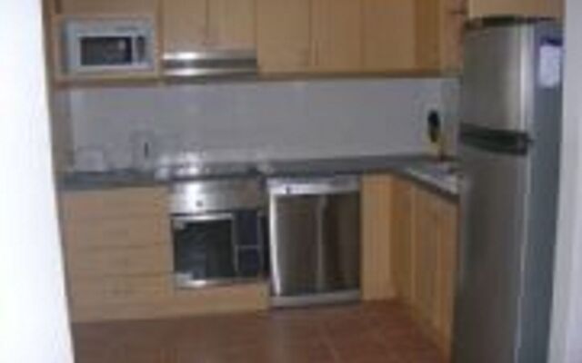 Fremantle Holiday Accommodation