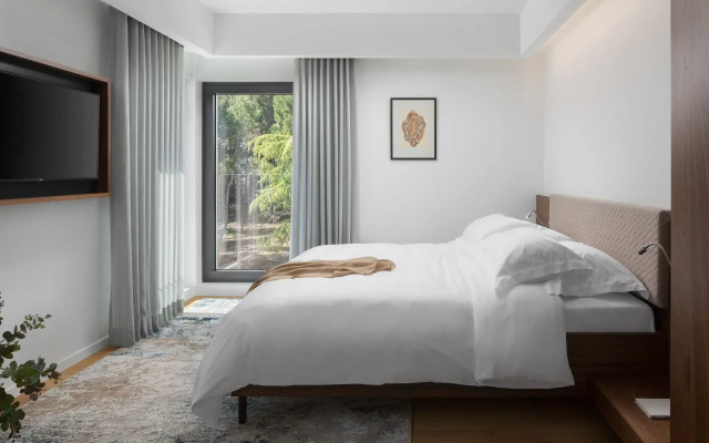 Hotel & Restaurant Milan