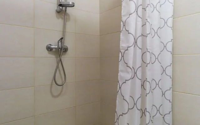 Best Apartments Szeged
