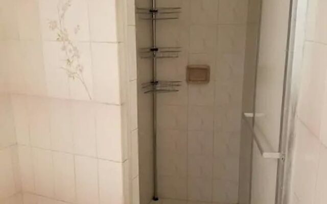 Edificio Nuevo Conquistador Apt 612