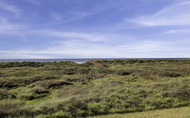 Island 120 3 Bedroom Condo