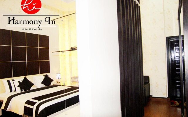 Hotel Harmony In Pontianak