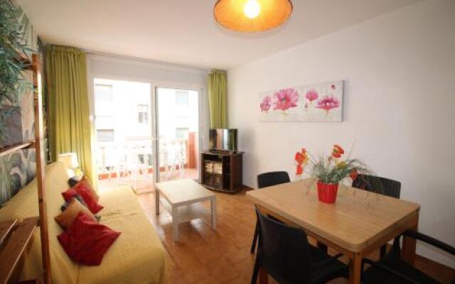 Empurialola Apartamento Gran Reserva 28-83