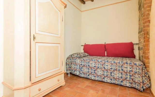 Principe del Trasimeno