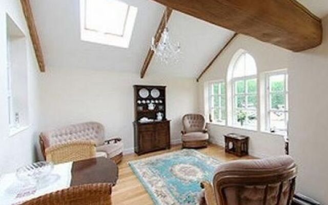 Kirkstone Bed & Breakfast