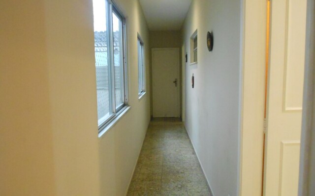 Gohouse - Brasiliense COB