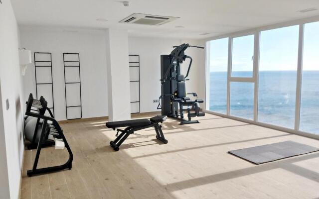 AP354 - Bayview Hills