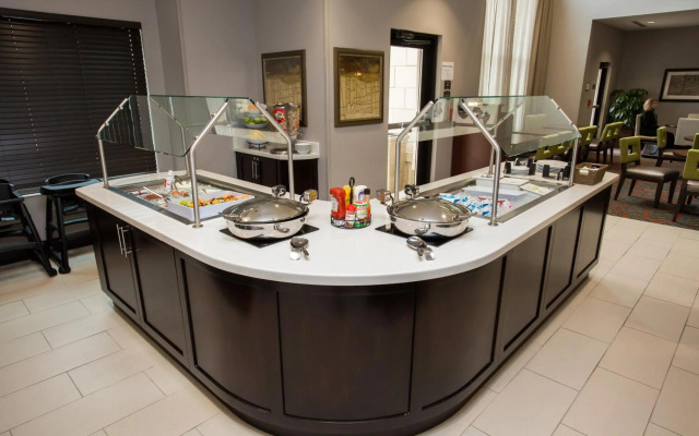 Staybridge Suites Miamisburg by IHG