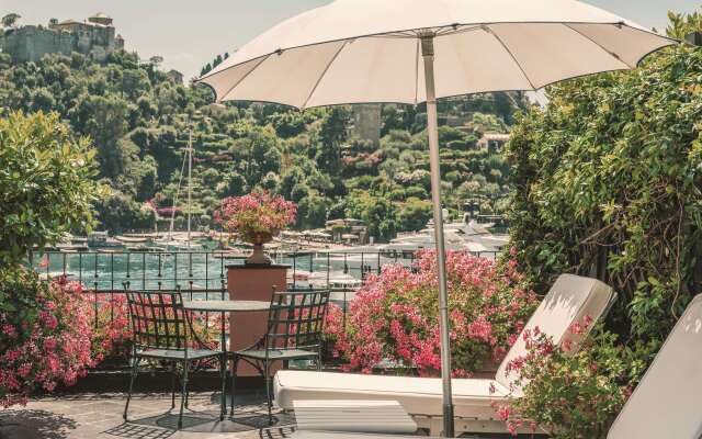 Splendido Mare, A Belmond Hotel, Portofino