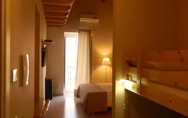 B&B Re Umberto