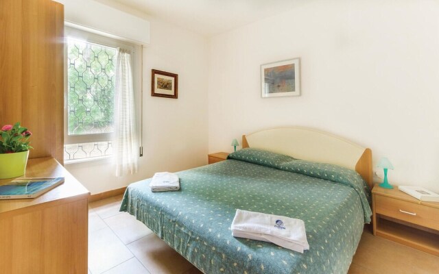 Casa Laura 1