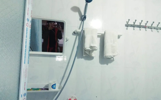 Mun Homestay - Hostel