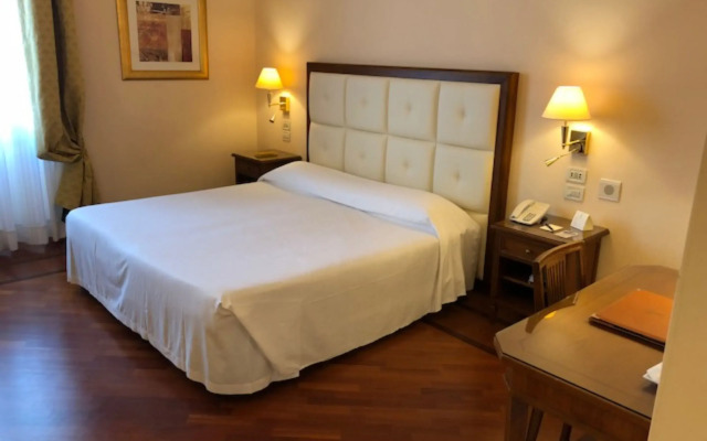 Calimala Hotel 
