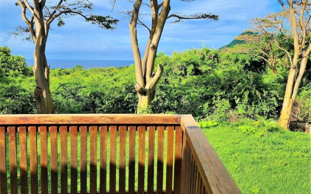 Pousada Casa de Praia