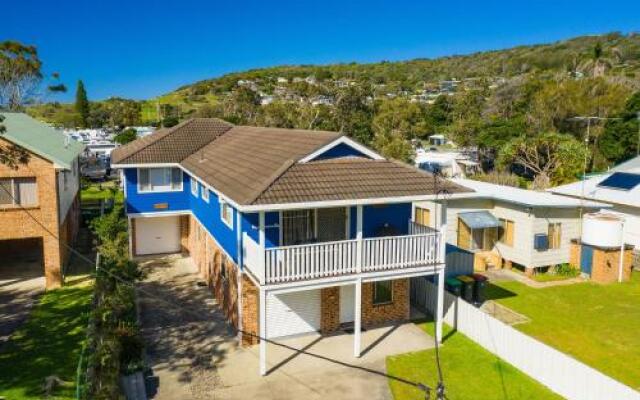 Bimbimbi 1 11 Willow Street