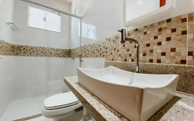 Edifício Zuccolotto 101