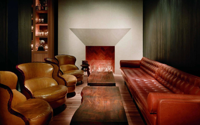 Andaz 5th Avenue