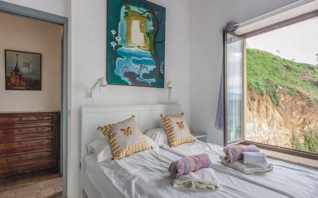 Perfect Stunning Views Everywhere From House Pool Terrace Garden