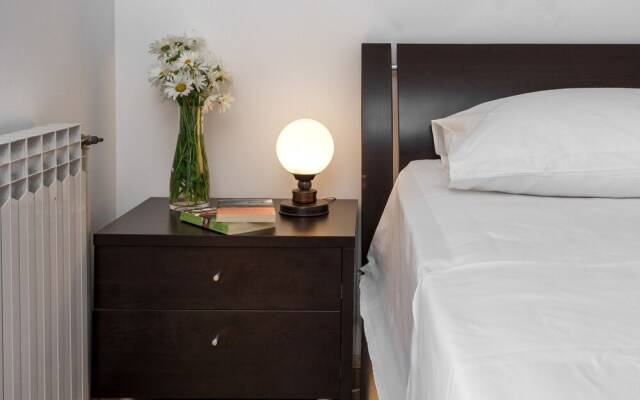 Apartments Nostro Palazzo