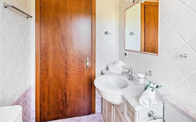 I Broli 7 in Polpenazze del Garda