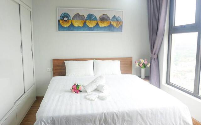 Ecobay Halong 2
