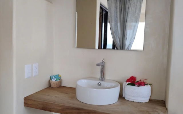 Villas Roberto's Bistro