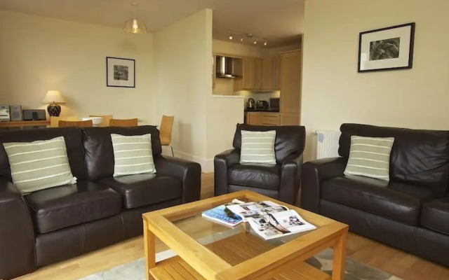 3 Combehaven
