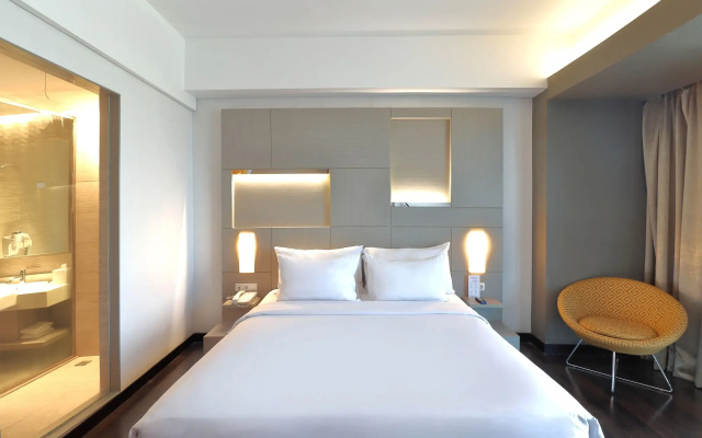 Swiss-Belhotel Cirebon