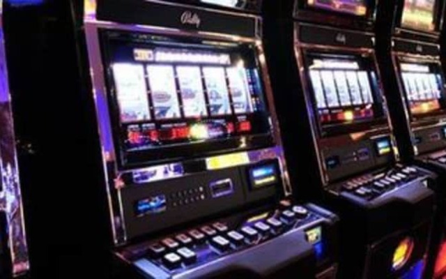 Hotel Dreams Valdivia