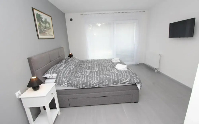 Apartment Karlo 2