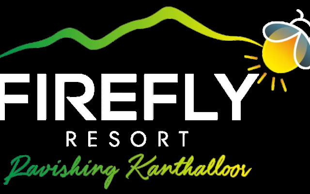 Firefly Resort