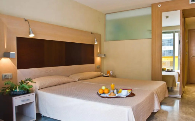 Hotel & Spa Dynastic