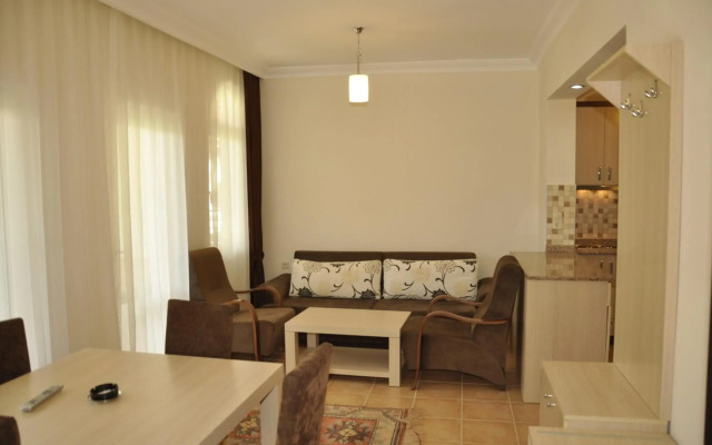 Sırma Hotel