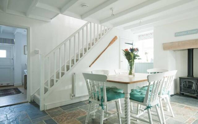 Dale Cottage