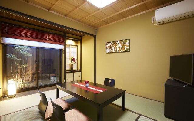 Rinn Kujoharikoji 59