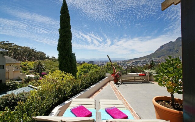 Chic Views