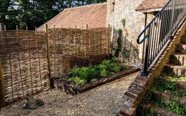 Perfect to Spend Time With Family and Friends