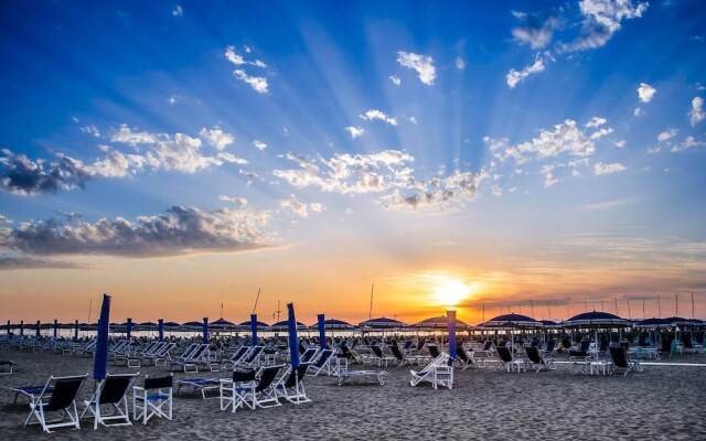 Camaiore Suite