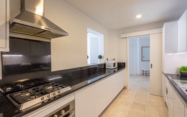 HiGuests - Grandeur Residences