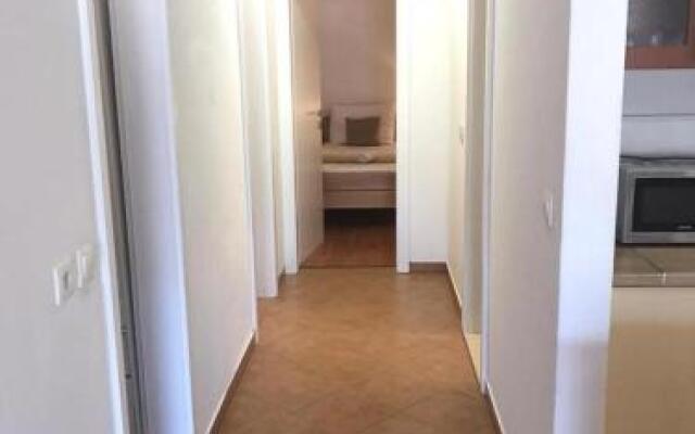 Apartments Casa di Giorgio