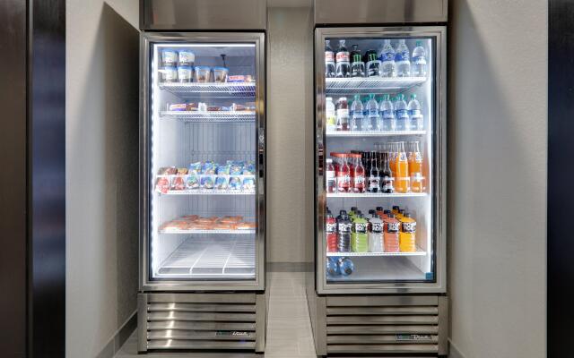 Staybridge Suites San Antonio - Schertz  by IHG